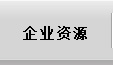 (lin)ϵʽ